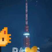 香山 みなみ 月が綺麗 こあくまな熟女たち 千葉店（KOAKUMAグループ）