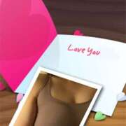 ヒメ日記 2025/12/15 20:56 投稿 香山 みなみ こあくまな熟女たち 千葉店（KOAKUMAグループ）