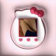 ヒメ日記 2025/12/20 06:08 投稿 香山 みなみ こあくまな熟女たち 千葉店（KOAKUMAグループ）