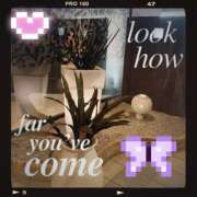 ヒメ日記 2025/12/21 14:07 投稿 香山 みなみ こあくまな熟女たち 千葉店（KOAKUMAグループ）