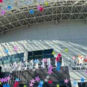 ヒメ日記 2025/12/28 15:16 投稿 香山 みなみ こあくまな熟女たち 千葉店（KOAKUMAグループ）