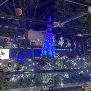 ヒメ日記 2025/12/29 18:47 投稿 香山 みなみ こあくまな熟女たち 千葉店（KOAKUMAグループ）