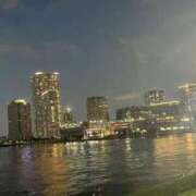 香山 みなみ 本指名K様☆ こあくまな熟女たち 千葉店（KOAKUMAグループ）