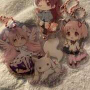 ヒメ日記 2026/01/15 22:04 投稿 香山 みなみ こあくまな熟女たち 千葉店（KOAKUMAグループ）