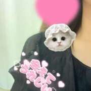 ヒメ日記 2026/01/20 11:39 投稿 香山 みなみ こあくまな熟女たち 千葉店（KOAKUMAグループ）