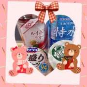 ヒメ日記 2026/01/24 13:11 投稿 香山 みなみ こあくまな熟女たち 千葉店（KOAKUMAグループ）