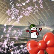 ヒメ日記 2026/01/24 23:00 投稿 香山 みなみ こあくまな熟女たち 千葉店（KOAKUMAグループ）