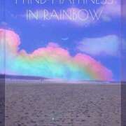 ヒメ日記 2026/01/27 17:49 投稿 香山 みなみ こあくまな熟女たち 千葉店（KOAKUMAグループ）