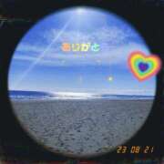 ヒメ日記 2026/02/03 16:35 投稿 香山 みなみ こあくまな熟女たち 千葉店（KOAKUMAグループ）