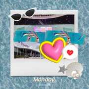 ヒメ日記 2026/02/03 21:05 投稿 香山 みなみ こあくまな熟女たち 千葉店（KOAKUMAグループ）