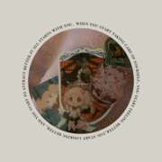 ヒメ日記 2026/02/05 16:25 投稿 香山 みなみ こあくまな熟女たち 千葉店（KOAKUMAグループ）