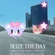 ヒメ日記 2026/02/14 12:22 投稿 香山 みなみ こあくまな熟女たち 千葉店（KOAKUMAグループ）