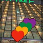 ヒメ日記 2026/02/22 14:39 投稿 香山 みなみ こあくまな熟女たち 千葉店（KOAKUMAグループ）