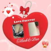 ヒメ日記 2026/03/14 15:15 投稿 香山 みなみ こあくまな熟女たち 千葉店（KOAKUMAグループ）