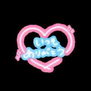 ヒメ日記 2026/03/14 18:39 投稿 香山 みなみ こあくまな熟女たち 千葉店（KOAKUMAグループ）