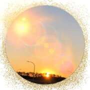 香山 みなみ お休みします こあくまな熟女たち 千葉店（KOAKUMAグループ）