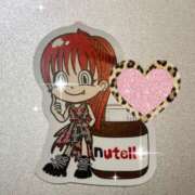 香山 みなみ 次回の出勤は こあくまな熟女たち 千葉店（KOAKUMAグループ）