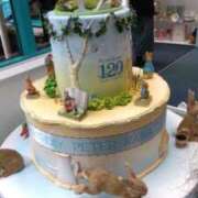 香山 みなみ 暖かい こあくまな熟女たち 千葉店（KOAKUMAグループ）