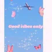 ヒメ日記 2026/04/02 16:38 投稿 香山 みなみ こあくまな熟女たち 千葉店（KOAKUMAグループ）