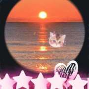 ヒメ日記 2026/04/08 17:49 投稿 香山 みなみ こあくまな熟女たち 千葉店（KOAKUMAグループ）