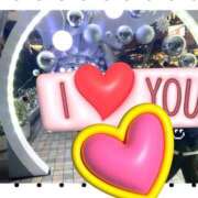 ヒメ日記 2026/04/11 16:27 投稿 香山 みなみ こあくまな熟女たち 千葉店（KOAKUMAグループ）