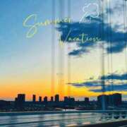 ヒメ日記 2026/04/12 16:56 投稿 香山 みなみ こあくまな熟女たち 千葉店（KOAKUMAグループ）