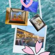 ヒメ日記 2026/04/13 18:53 投稿 香山 みなみ こあくまな熟女たち 千葉店（KOAKUMAグループ）