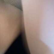 ヒメ日記 2026/04/14 06:31 投稿 香山 みなみ こあくまな熟女たち 千葉店（KOAKUMAグループ）