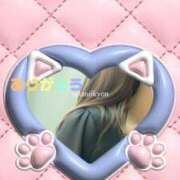 ヒメ日記 2026/04/14 17:58 投稿 香山 みなみ こあくまな熟女たち 千葉店（KOAKUMAグループ）