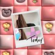 ヒメ日記 2026/04/16 21:25 投稿 香山 みなみ こあくまな熟女たち 千葉店（KOAKUMAグループ）