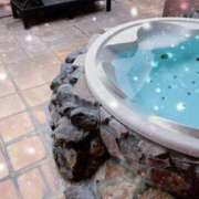 ヒメ日記 2026/04/17 12:41 投稿 香山 みなみ こあくまな熟女たち 千葉店（KOAKUMAグループ）