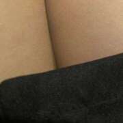 ヒメ日記 2026/04/19 17:16 投稿 香山 みなみ こあくまな熟女たち 千葉店（KOAKUMAグループ）