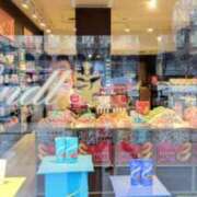 ヒメ日記 2026/04/19 17:53 投稿 香山 みなみ こあくまな熟女たち 千葉店（KOAKUMAグループ）