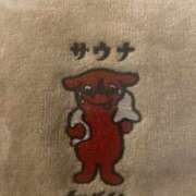 ヒメ日記 2026/04/28 22:25 投稿 香山 みなみ こあくまな熟女たち 千葉店（KOAKUMAグループ）