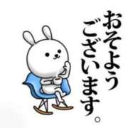 香山 みなみ 雨雷 こあくまな熟女たち 千葉店（KOAKUMAグループ）
