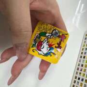 ヒメ日記 2024/12/26 16:34 投稿 りりか One More奥様　横浜関内店