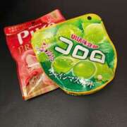 ヒメ日記 2024/12/30 14:33 投稿 りりか One More奥様　横浜関内店