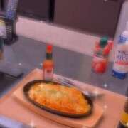 ヒメ日記 2025/01/03 02:42 投稿 りりか One More奥様　横浜関内店