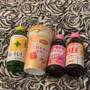 ヒメ日記 2025/01/04 00:27 投稿 りりか One More奥様　横浜関内店