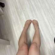 ヒメ日記 2025/01/05 07:31 投稿 りりか One More奥様　横浜関内店