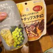 ヒメ日記 2025/01/05 11:50 投稿 りりか One More奥様　横浜関内店