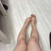 ヒメ日記 2025/01/16 06:00 投稿 りりか One More奥様　横浜関内店