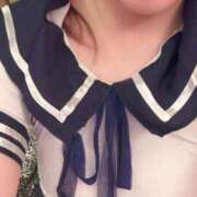 ヒメ日記 2025/01/17 14:13 投稿 りりか One More奥様　横浜関内店