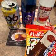 ヒメ日記 2025/01/17 19:55 投稿 りりか One More奥様　横浜関内店