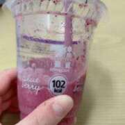 ヒメ日記 2025/01/18 12:14 投稿 りりか One More奥様　横浜関内店