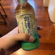 ヒメ日記 2025/01/18 14:34 投稿 りりか One More奥様　横浜関内店