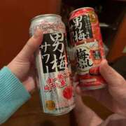 ヒメ日記 2025/01/19 21:06 投稿 りりか One More奥様　横浜関内店