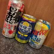 ヒメ日記 2025/01/19 23:05 投稿 りりか One More奥様　横浜関内店