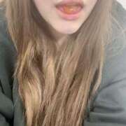 ヒメ日記 2025/01/25 06:00 投稿 りりか One More奥様　横浜関内店