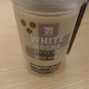 ヒメ日記 2025/01/25 12:57 投稿 りりか One More奥様　横浜関内店